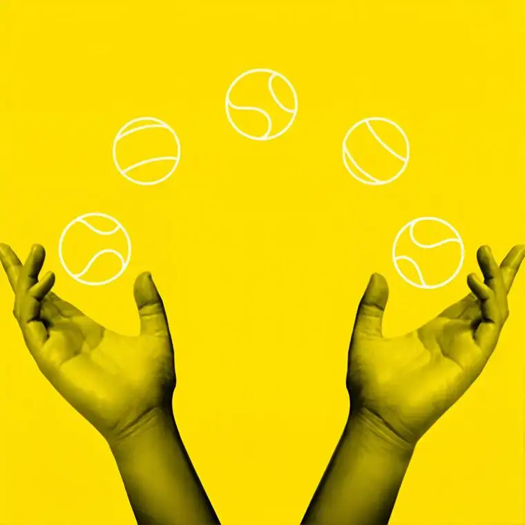 Juggling-Graphic-V1-copy-fotor-20260513104443