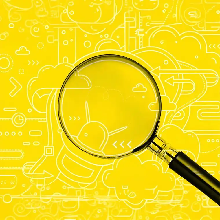 Whats-in-a-Brand-Graphic-V1-fotor-20260513105417